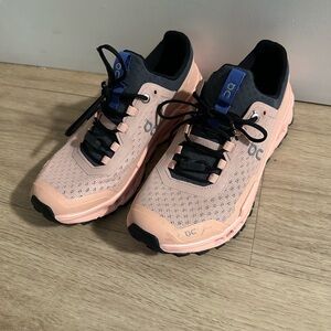 Cloudultra Running Shoes